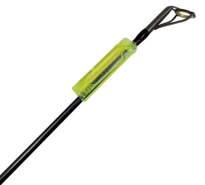 Kendo Aparatlı Fosfor LL (3.0-3.5mm) - 2