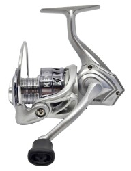 Kendo Atlantic GV6000 1BB Olta Makinesi - KENDO