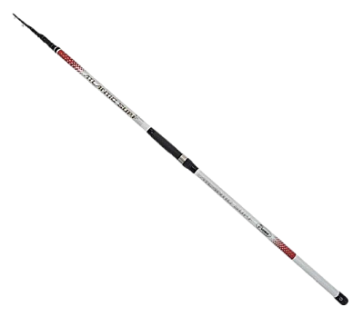 Kendo Atlantic Surf 4.20m 100-250gr&Okuma Safina Pro SNP-6000 3+1 Surf Seti - 3