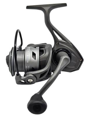 Kendo Azurro 1000 Olta Makinesi - 1