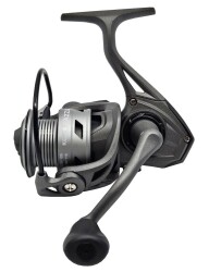 Kendo Azurro 1000 Olta Makinesi - KENDO