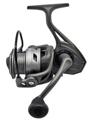 Kendo Azurro 2000 Olta Makinesi - KENDO