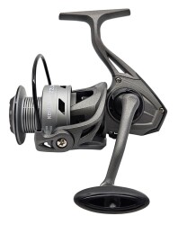 Kendo Azurro 3000 Olta Makinesi - KENDO