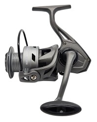 Kendo Azurro 4000 Olta Makinesi - KENDO