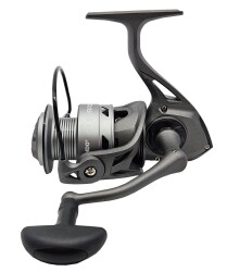 Kendo Azurro 6000 Olta Makinesi - KENDO