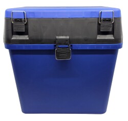 Kendo Balıkçı Kovası - 1