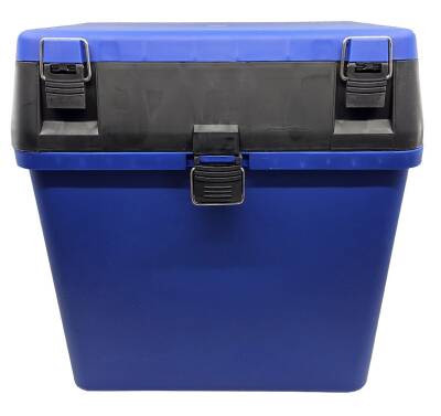 Kendo Balıkçı Kovası - 1