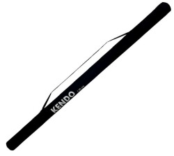 Kendo Bazuka Kamış Çantası - KENDO