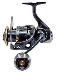 Kendo Blue Bass GQ7000 5+1BB Olta Makinesi - KENDO