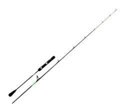 Kendo Bushido Slow Jig 180 cm 40-150 gr Olta Kamışı - KENDO