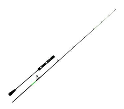 Kendo Bushido Slow Jig 180 cm 40-150 gr Olta Kamışı - 1