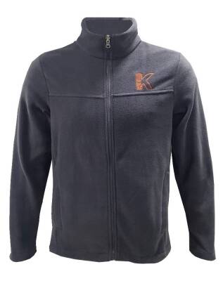 Kendo Cancer Lacivert Mont - 2