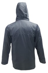 Kendo Cancer Lacivert Mont - 3