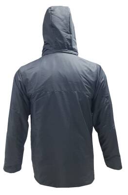 Kendo Cancer Lacivert Mont - 3