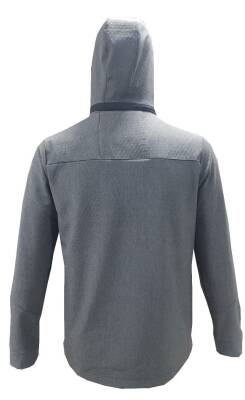 Kendo Carina Gri Mont - 3