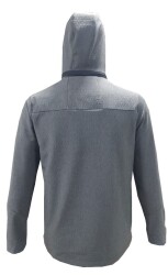 Kendo Carina Gri Mont - 3