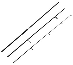 Kendo Carp 3.60cm 3.5lbs Olta Kamışı - KENDO