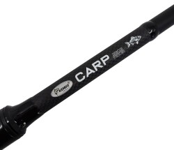 Kendo Carp 3.60cm 3.5lbs Olta Kamışı - 2