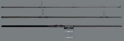 Kendo Carp 3.90cm 3.5lbs Olta Kamışı - KENDO