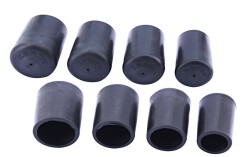 Kendo Dip Lastiği - KENDO