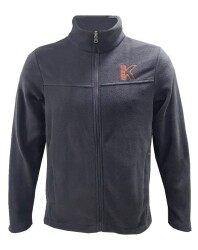 Kendo Draco Yeşil Mont - 2