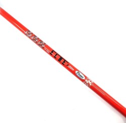Kendo Elbe 2.10m 70-150gr Olta Kamışı - 3