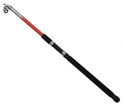 Kendo Elbe 2.70m 70-150gr Olta Kamışı - 1