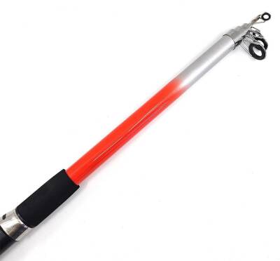 Kendo Elbe 2.70m 70-150gr Olta Kamışı - 2