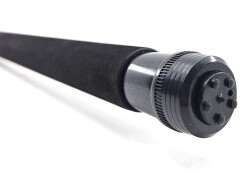 Kendo Elbe 2.70m 70-150gr Olta Kamışı - 4