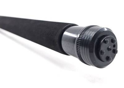 Kendo Elbe 2.70m 70-150gr Olta Kamışı - 4