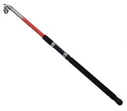 Kendo Elbe 3.00m 70-150gr Olta Kamışı - 1