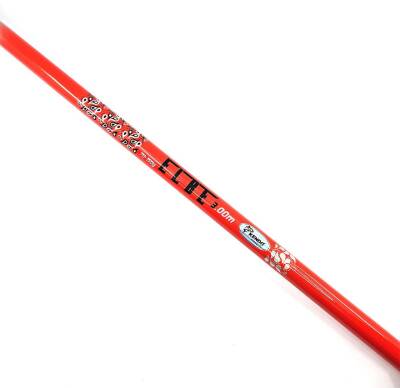 Kendo Elbe 3.00m 70-150gr Olta Kamışı - 3