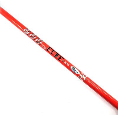 Kendo Elbe 3.50m 70-150gr Olta Kamışı - 3