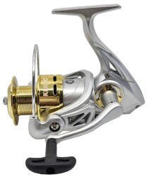 Kendo Elbe GU6000 1BB Olta Makinesi - KENDO