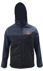 Kendo Enlargyan Lacivert Mont - KENDO