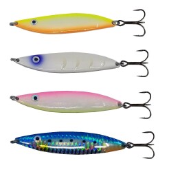 Kendo F2 7 gr Kaşık - KENDO