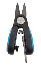 Kendo Fishing Mini Line Cutter Makas - KENDO