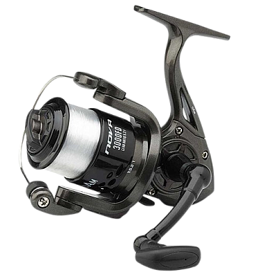 Kendo Holiday Boat 1.80m 100-250gr&Dam Nova 6000 FD 1BB Tekne Seti - 2