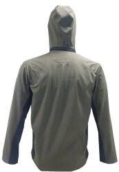 Kendo Hydrus Yeşil Mont - 3