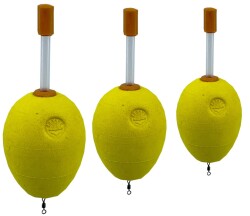 Kendo Işıklı Tüplü Şamandıra - KENDO