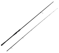 Kendo K10 Long casting 2.70cm 90XH 15-60gr Olta Kamışı - KENDO