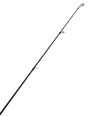Kendo K10 Long casting 2.70cm 90XH 15-60gr Olta Kamışı - 3