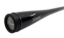Kendo K10 Long casting 2.70cm 90XH 15-60gr Olta Kamışı - 4