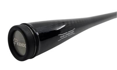 Kendo K10 Long casting 2.70cm 90XH 15-60gr Olta Kamışı - 4