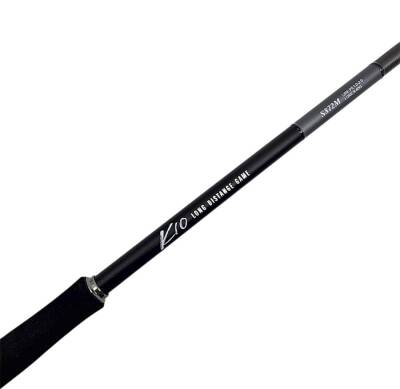 Kendo K10 Long Distance Game 2.61cm S872M 8-40gr Olta Kamışı - 2