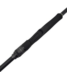 Kendo K10 Long Distance Game 2.61cm S872M 8-40gr Olta Kamışı - 3