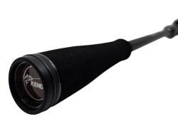 Kendo K10 Long Distance Game 2.61cm S872M 8-40gr Olta Kamışı - 4
