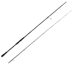 Kendo K10 Long Distance Game 2.61cm S872M 8-40gr Olta Kamışı - KENDO
