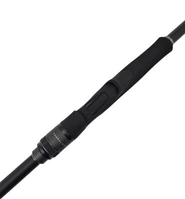 Kendo K10 Long Distance Game 2.61cm S872M 8-40gr Olta Kamışı - 3