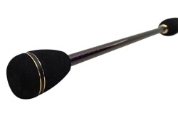 Kendo K10 LRF 1.83cm 610SUL Max 5gr Olta Kamışı - 3